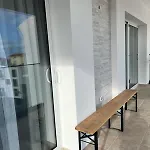 Supranee Paradise