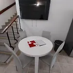 Supranee Paradise