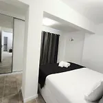 Supranee Paradise