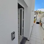 Supranee Paradise