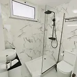 Supranee Paradise *