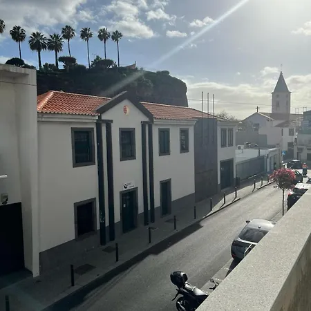 Supranee Paradise بيت للعطل