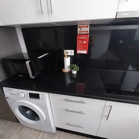 بيت للعطل Supranee Paradise