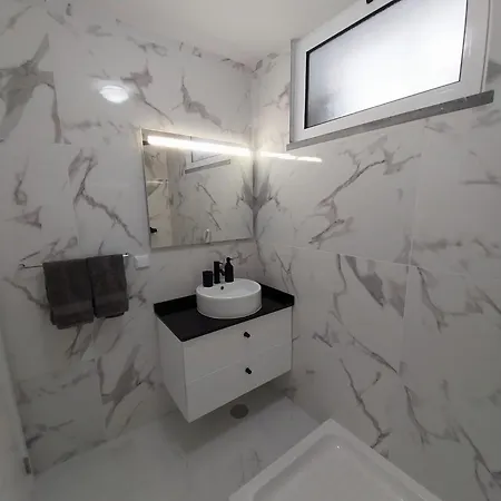 Supranee Paradise Hébergement de vacances