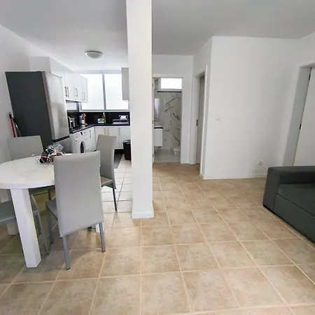 Supranee Paradise Câmara de Lobos