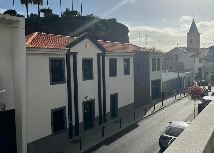 Supranee Paradise Дом отдыха