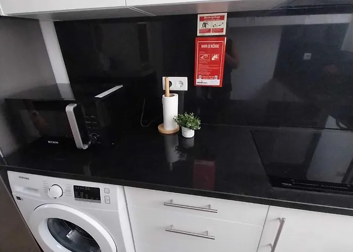 Дом отдыха Supranee Paradise