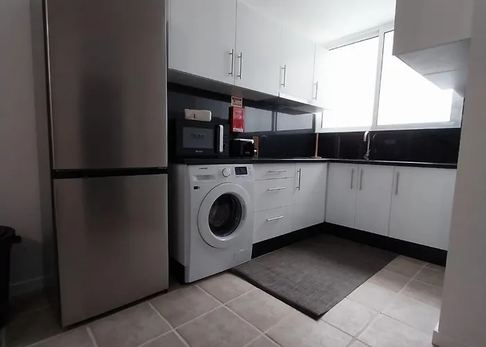 Supranee Paradise Дом отдыха *