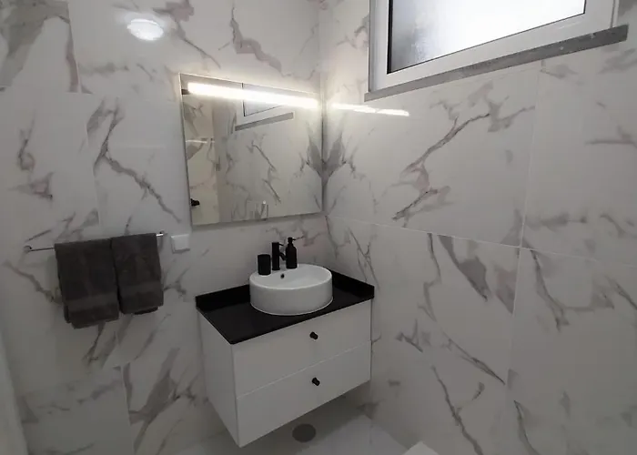 Supranee Paradise Дом отдыха