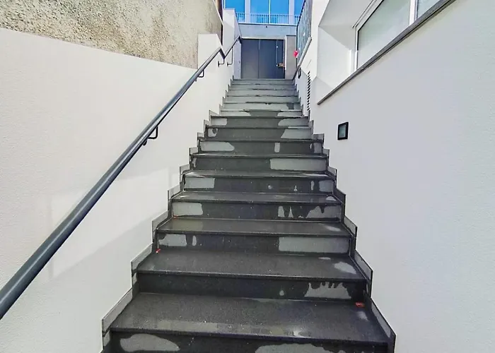 Supranee Paradise Дом отдыха Камара-де-Лобуш