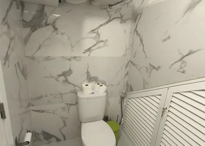 Supranee Paradise Дом отдыха