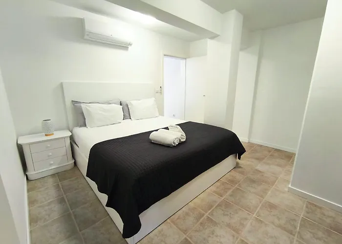 Дом отдыха Supranee Paradise